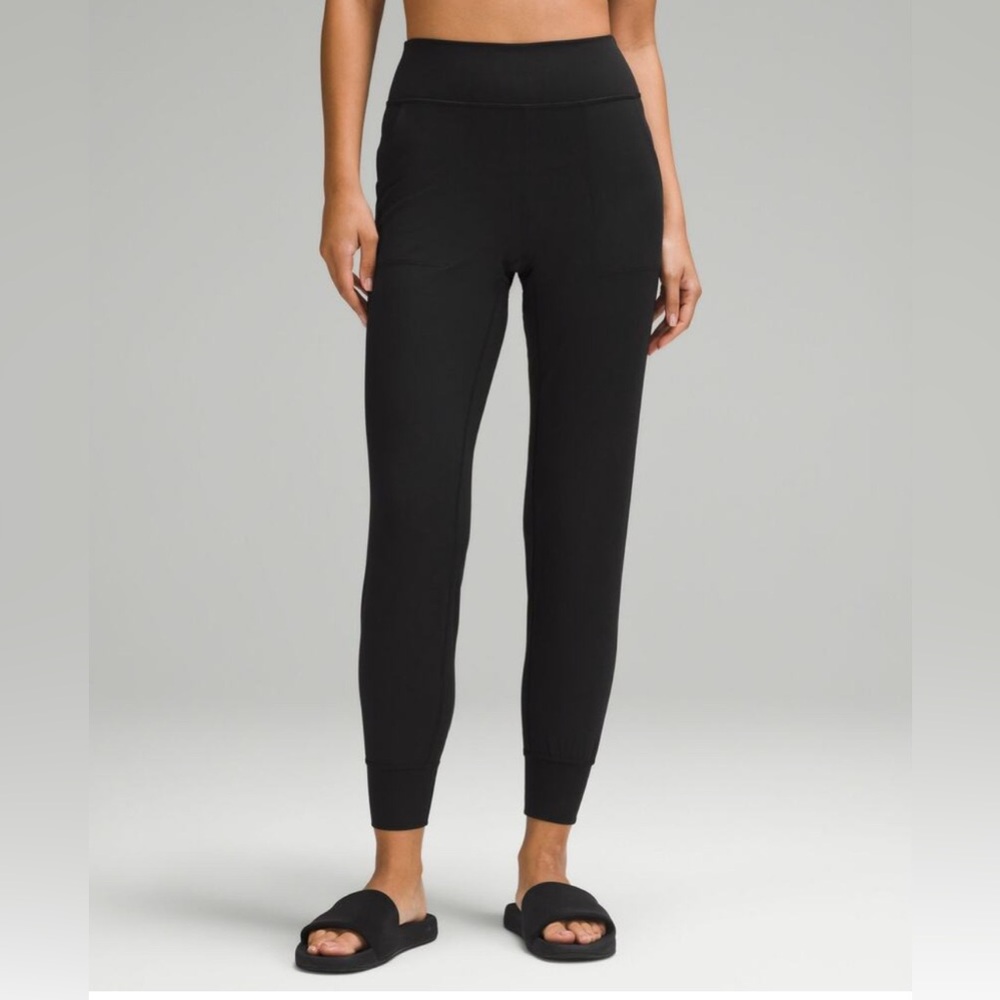 Lululemon Align High-Rise Jogger